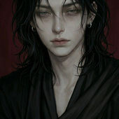 characterProfile